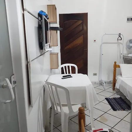 Pousada Recanto Da Preguica Jarinu Exterior photo