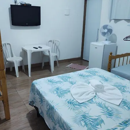 Pousada Recanto Da Preguica Jarinu Exterior photo