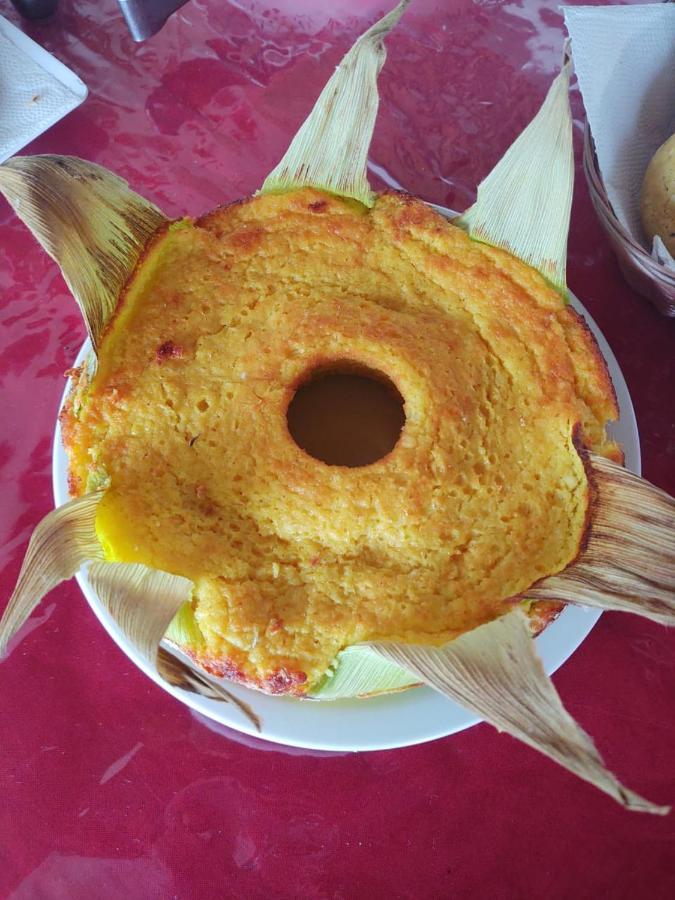 Recanto Da Preguica Jarinu