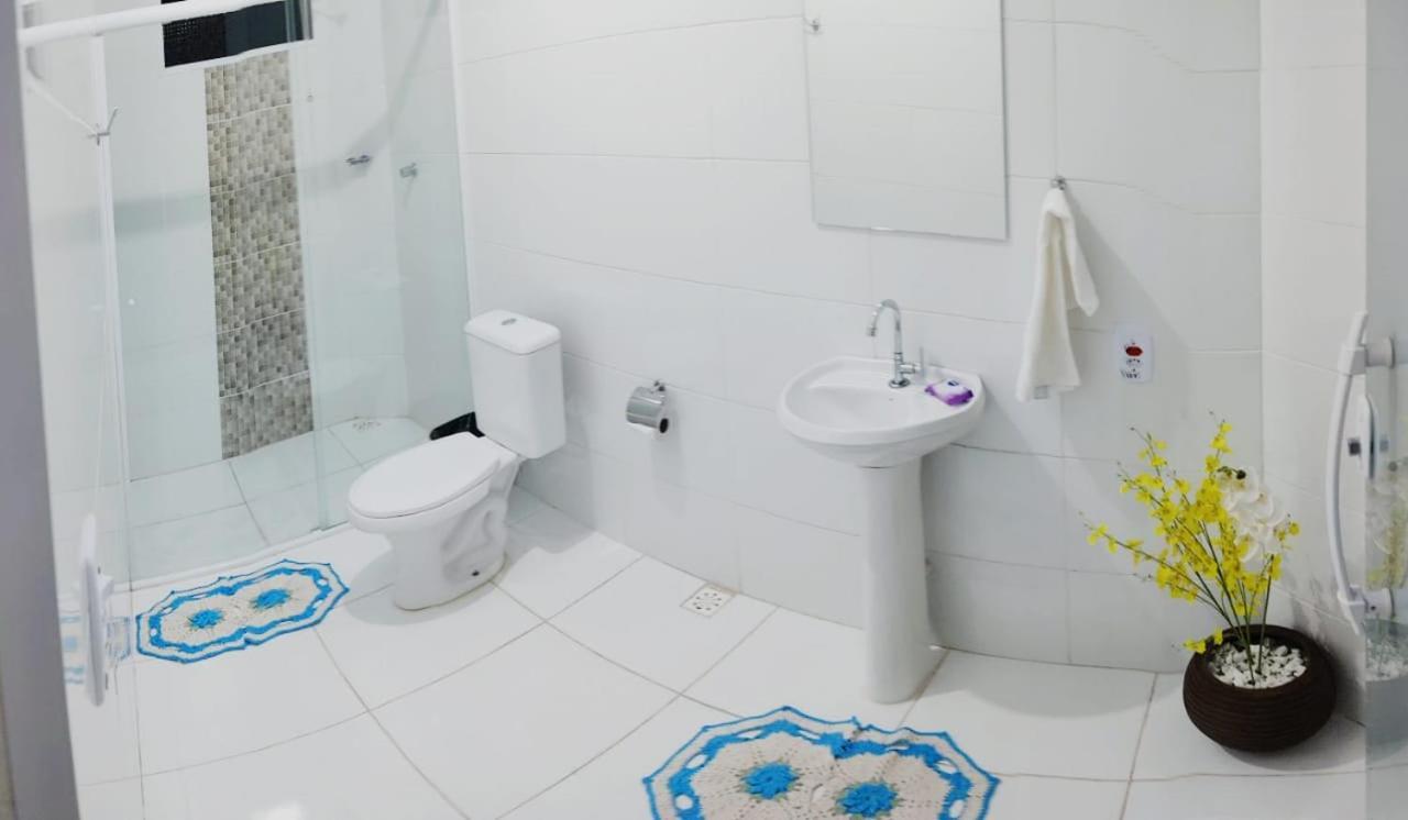 Hotel Recanto Da Preguica Jarinu