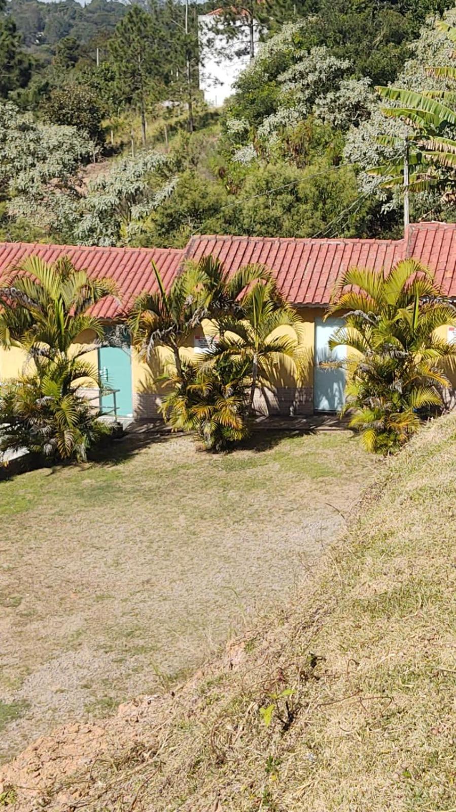 Recanto Da Preguica * Jarinu