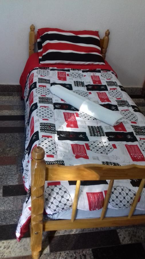 Recanto Da Preguica * Jarinu