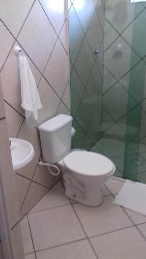 Recanto Da Preguica *