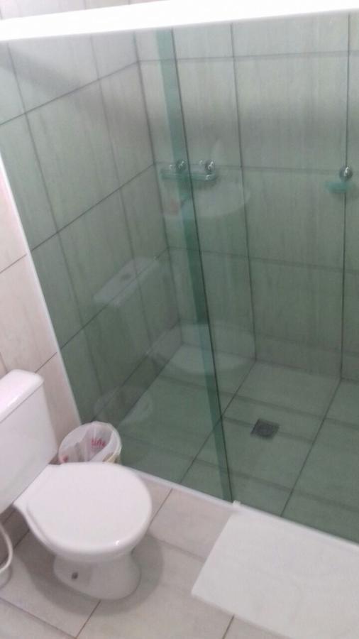 Recanto Da Preguica *